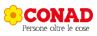 Conad Logo