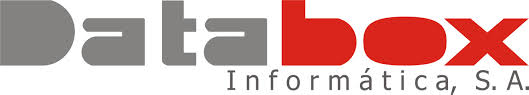 Databox Informatica Logo