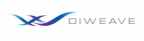 DIWEAVE (UK) Logo