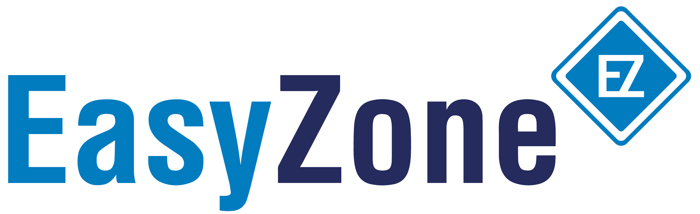 Easyzone Logo