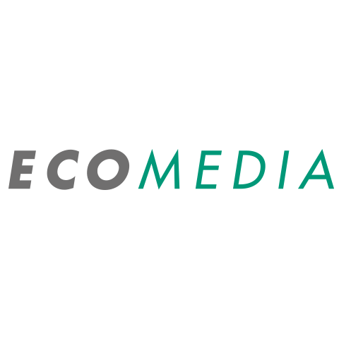 Ecomedia Logo