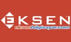 Eksen Logo