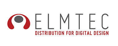 Elmtec Logo