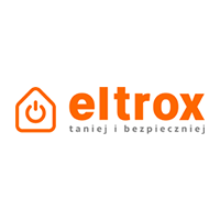 Eltrox Logo
