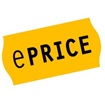 Eprice Logo