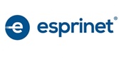 Esprinet Logo