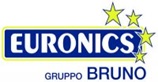 Euronics Bruno Logo