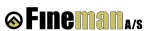 FINEMAN Logo