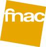 FNAC Logo