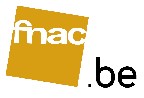 Fnac Logo