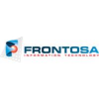 Frontosa Logo