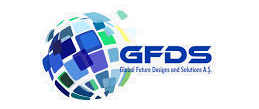 GFDS Logo