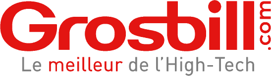GROSBILL Logo