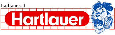 Hartlauer Logo