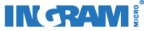 INGRAM MICRO (Netherlands) Logo