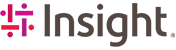 Insight Logo