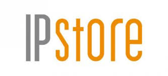 Ip Store Logo