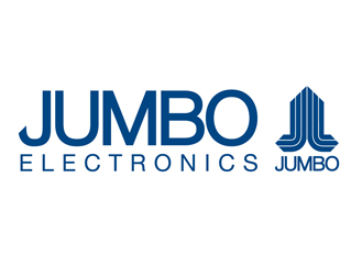 JUMBO Logo