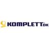 Komplett Logo