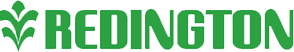 Redington (U.A.E) Logo