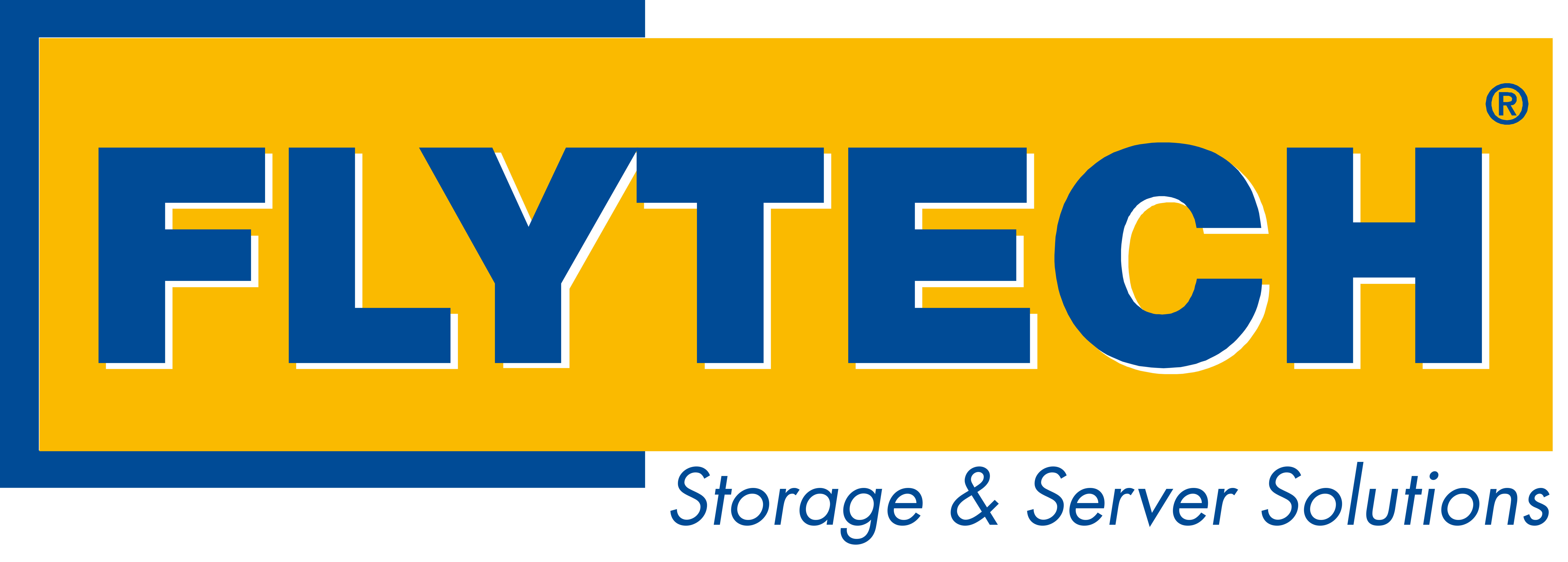 Flytech Logo