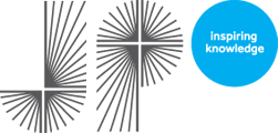 JP SA Couto Logo