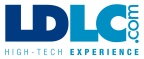 LDLC Logo