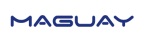 MAGUAY Logo