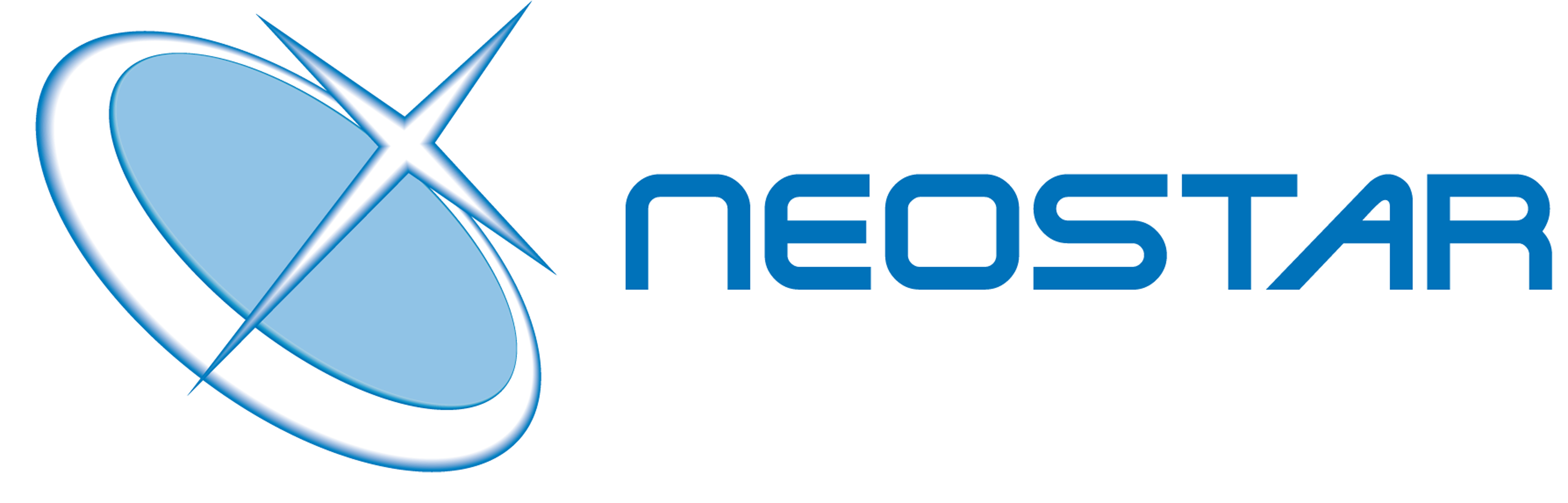 NEOSTAR Logo