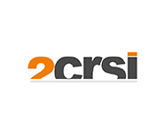 2CRSI Logo