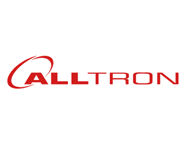 Alltron Logo