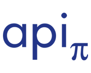 api Computerhandels GmbH Logo