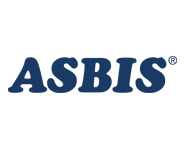 ASBIS (Czech Republic) Logo