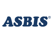 ASBIS (Belarus) Logo