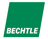 Bechtle direct GmbH Logo
