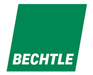 Bechtle AG Logo