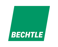 Bechtle Logo