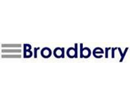 Broadberry data systems Logo