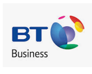 BT Business Direct Logo