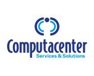 Computacenter Logo