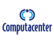 Computacenter AG & Co. oHG Logo