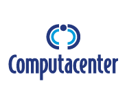 Computacenter France Logo