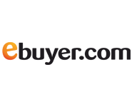 Ebuyer Logo