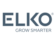 ELKO Group Logo