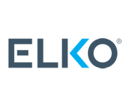 ELKO Logo