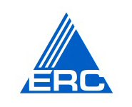 ERC Logo