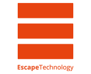 ESCAPE Technology Logo