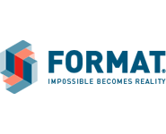 Format Sp. z o.o. Logo