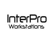 InterPro Logo