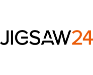 JIGSAW Logo